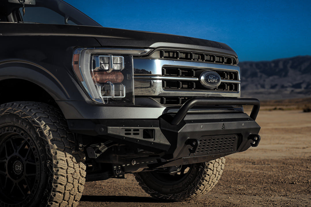 ATTF103A101-BX_Attica 4x4_2021-2023 Ford F150_Terra Series_Front Bumper_04.jpg