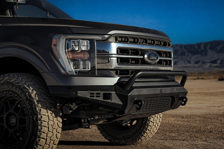 ATTF103A101-BX_Attica 4x4_2021-2023 Ford F150_Terra Series_Front Bumper_04.jpg
