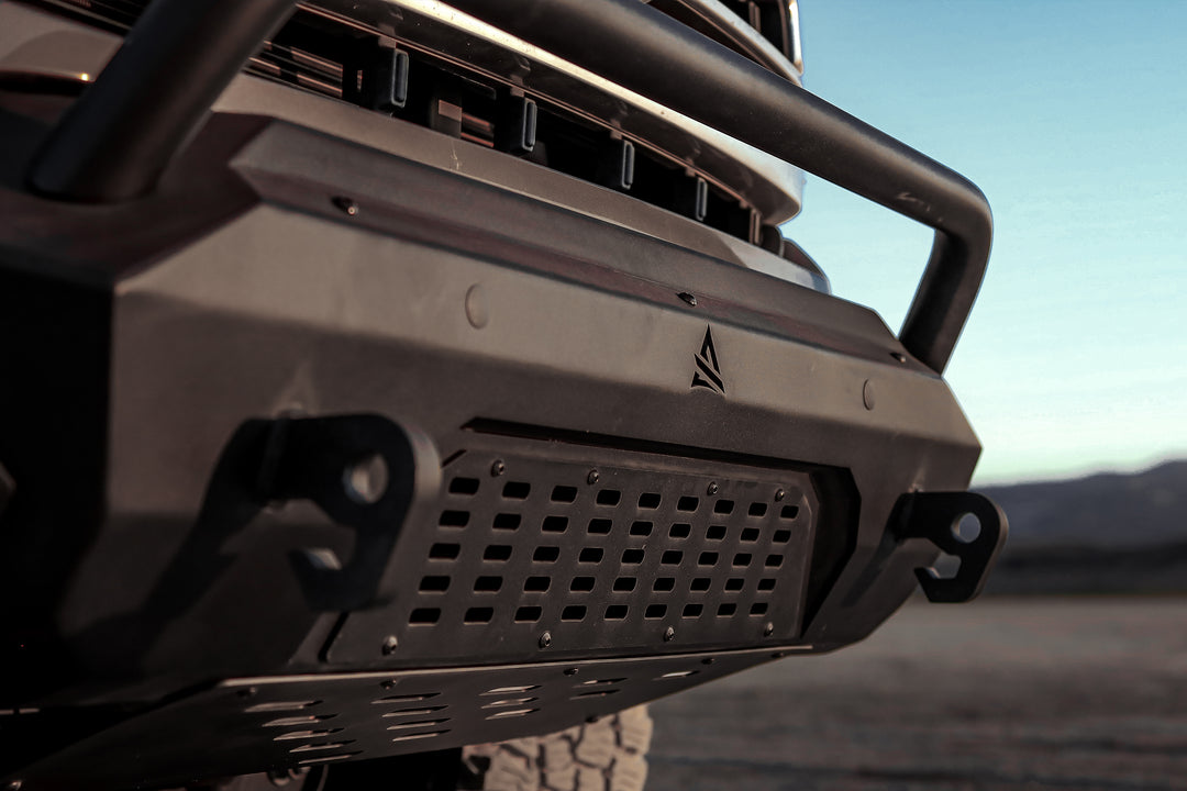 ATTF103A101-BX_Attica 4x4_2021-2023 Ford F150_Terra Series_Front Bumper_05.jpg