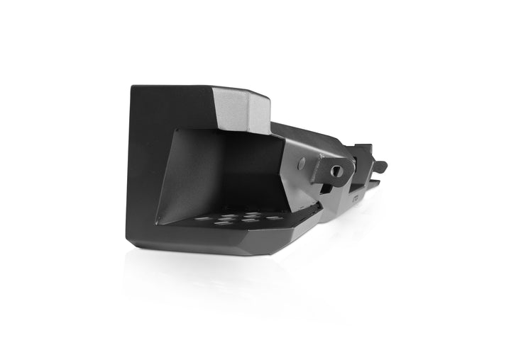 2015-2023 Ford F-150 Terra Series Rear Bumper