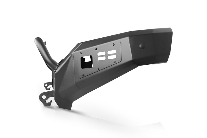 2011-2016 Ford F-250/F-350 Terra Series Front Bumper