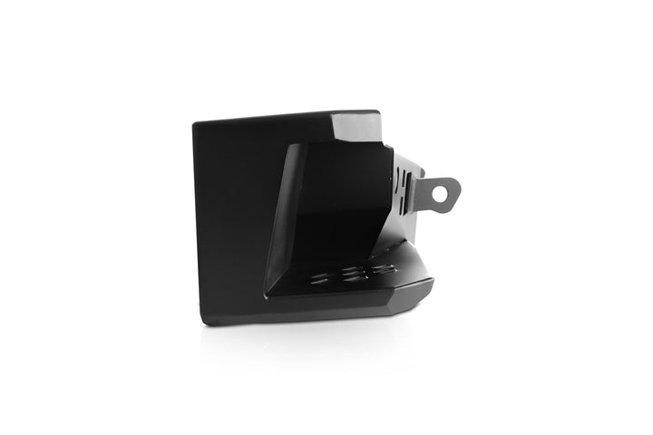 2011-2016 Ford F-250/F-350 Terra Series Rear Bumper