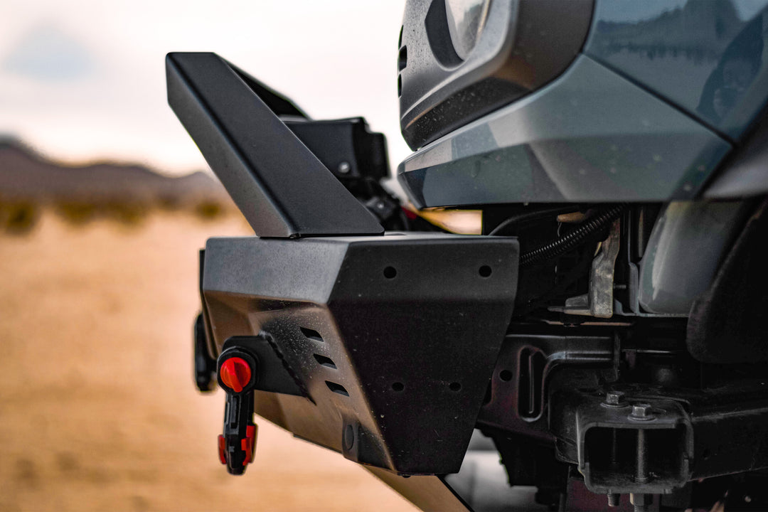 Standard#versions_without-modular-wings