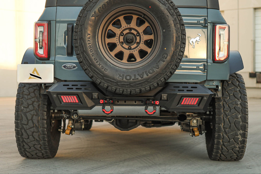 Standard#versions_without-modular-wings