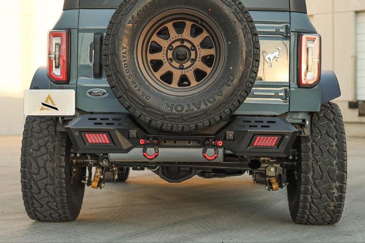 Standard#versions_without-modular-wings