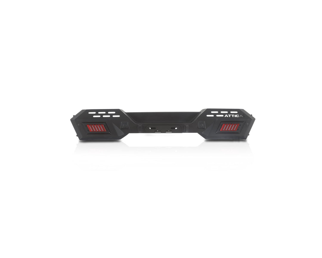 Standard#versions_without-modular-wings