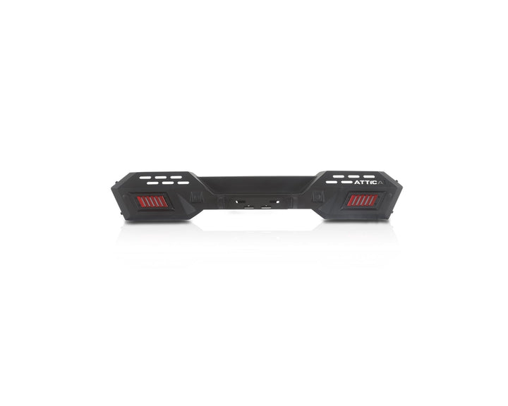 Standard#versions_without-modular-wings