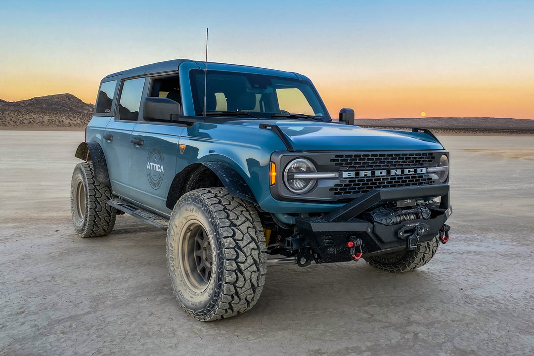 Standard#versions_without-modular-wings