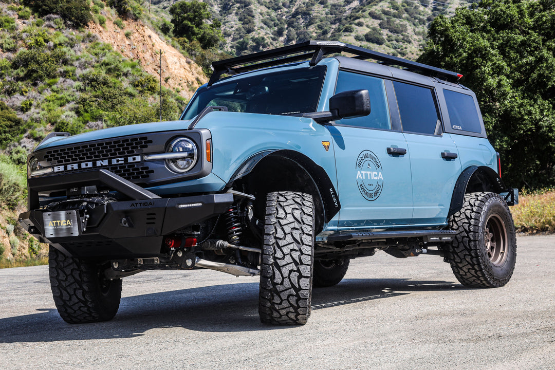 ATTFB01C103-BX_Attica 4x4_2021-2023 Ford Bronco_Frontier Series_Side Steps_001.jpg