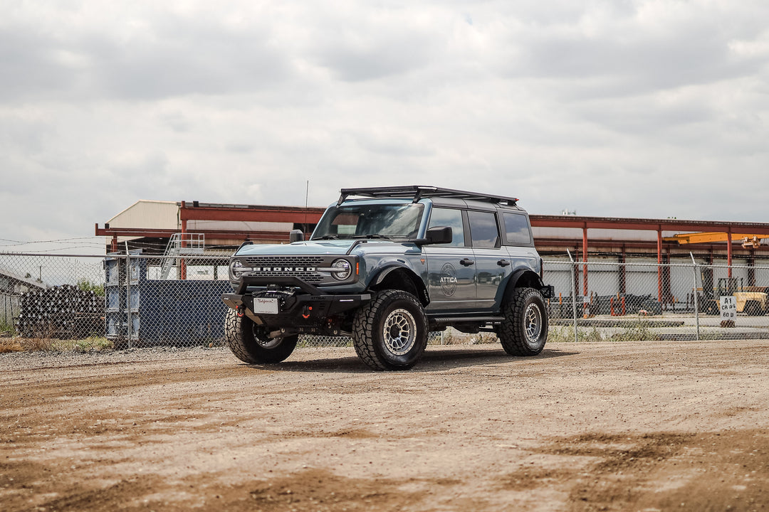 Standard#versions_standard