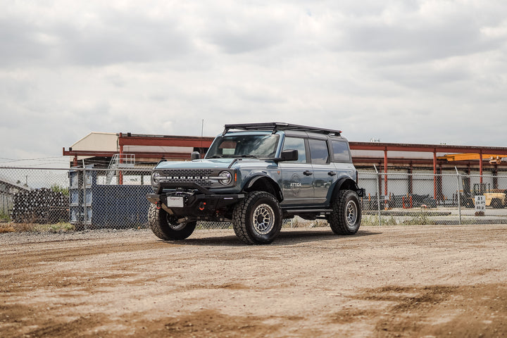 Standard#versions_standard