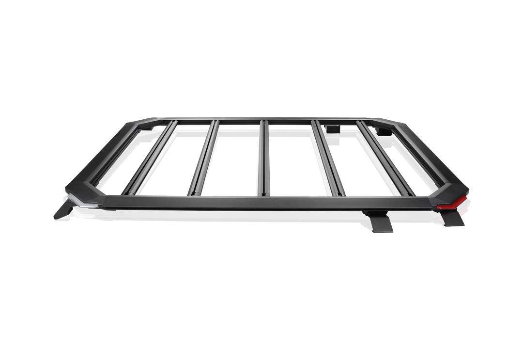 2021-2025 Ford Bronco Frontier Series Roof Rack