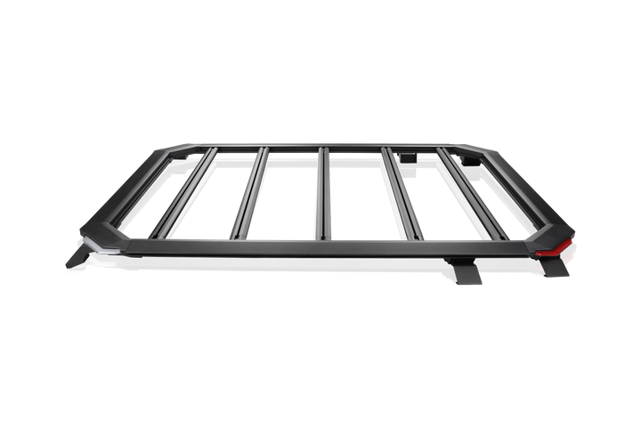 2021-2025 Ford Bronco Frontier Series Roof Rack
