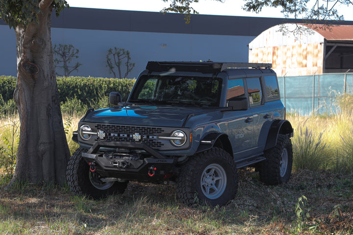 Standard#versions_standard