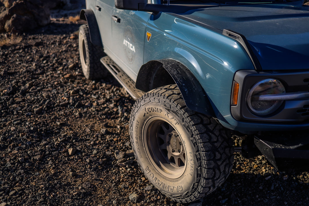 ATTFB01H101-BX-F_Attica 4x4_2021-2023 Ford Bronco_Terra Series_Front Fender Flares_007.jpg
