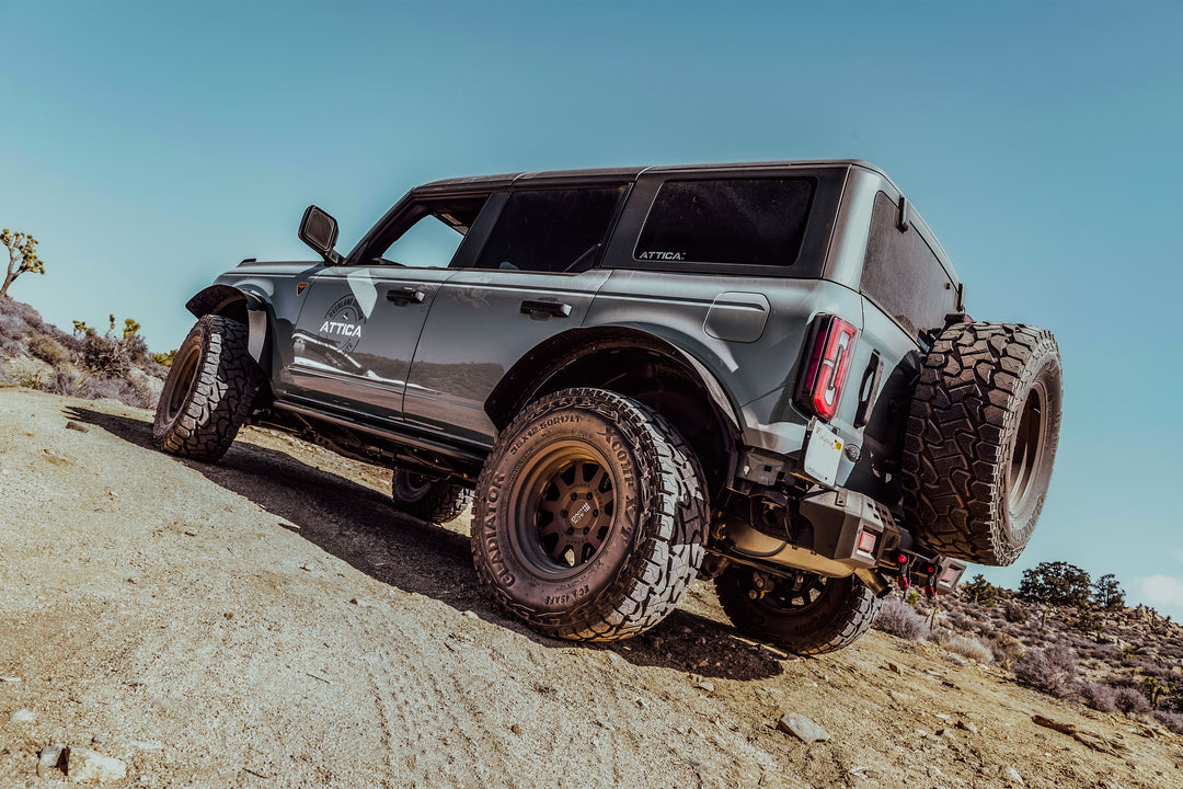 ATTFB01H101-BX-R_Attica 4x4_2021-2023 Ford Bronco_Terra Series_Rear Fender Flares_003.jpg