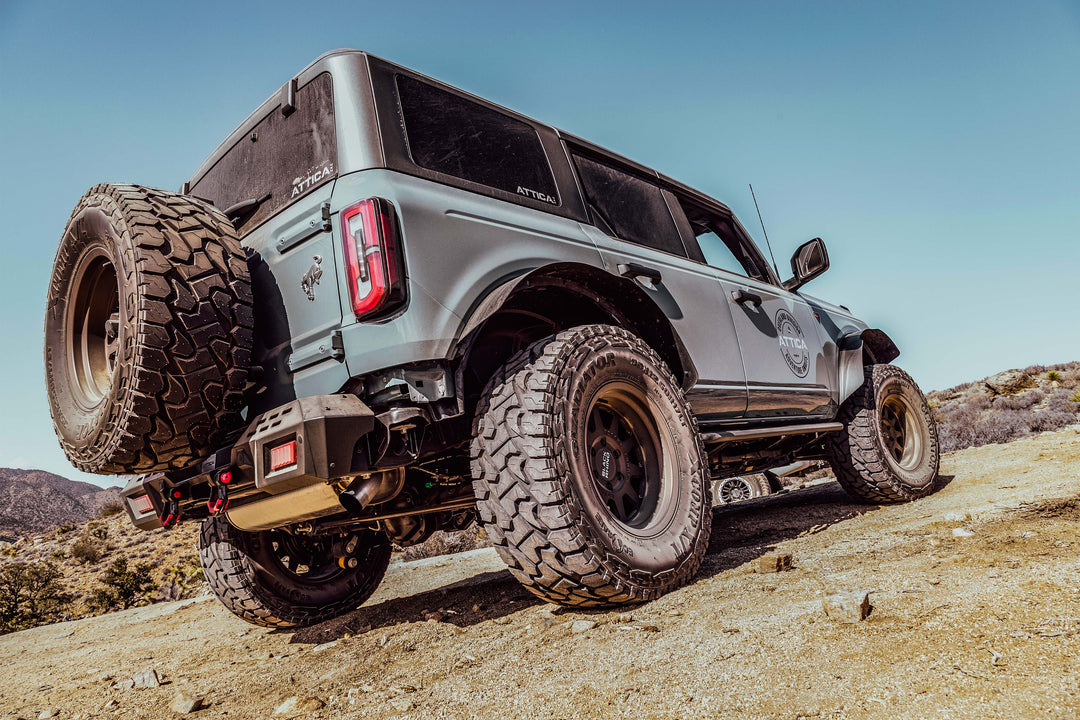 ATTFB01H101-BX-R_Attica 4x4_2021-2023 Ford Bronco_Terra Series_Rear Fender Flares_004.jpg