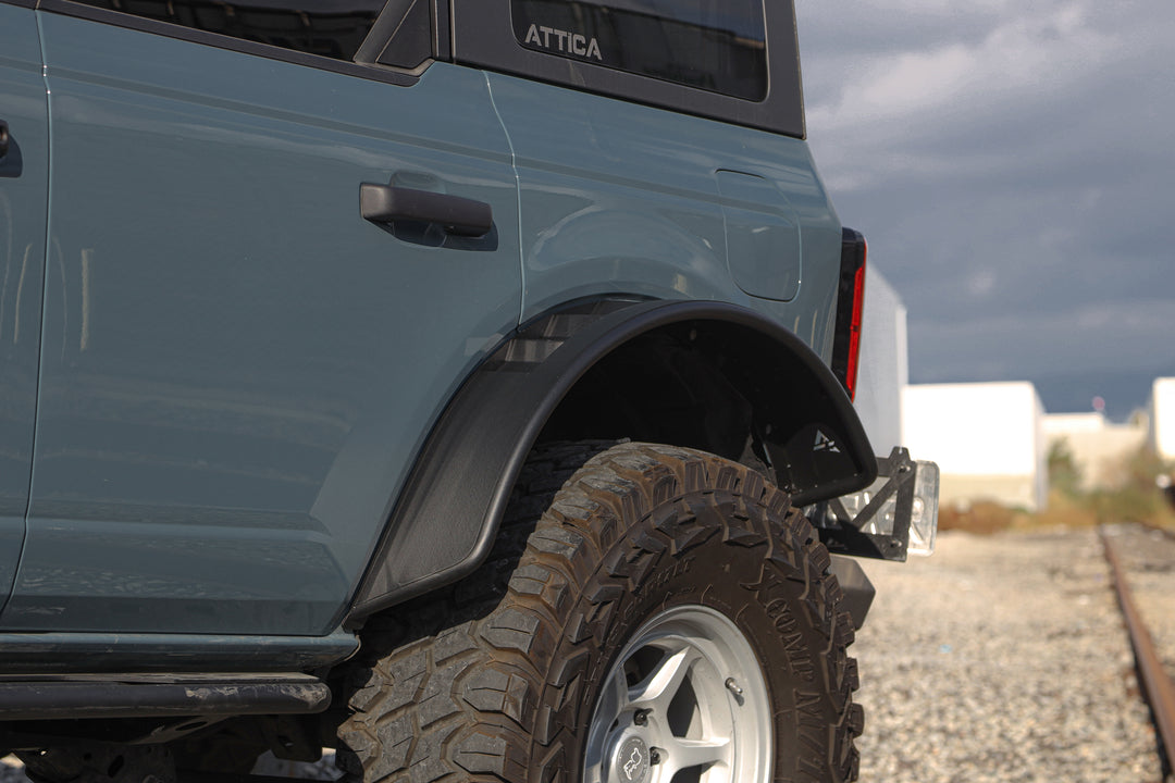 ATTFB01H102-BX-R_Attica 4x4_2021-2023 Ford Bronco_Frontier Series_Rear Fender Flares_03.jpg