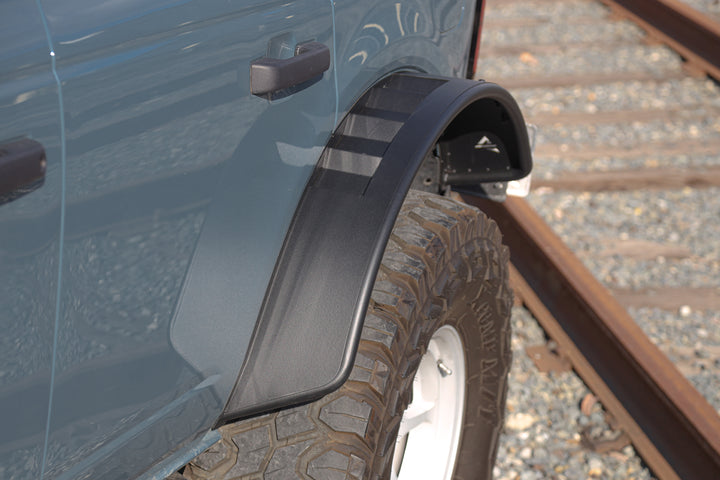 ATTFB01H102-BX-R_Attica 4x4_2021-2023 Ford Bronco_Frontier Series_Rear Fender Flares_04.jpg