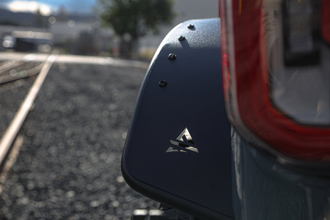 ATTFB01H102-BX-R_Attica 4x4_2021-2023 Ford Bronco_Frontier Series_Rear Fender Flares_06.jpg