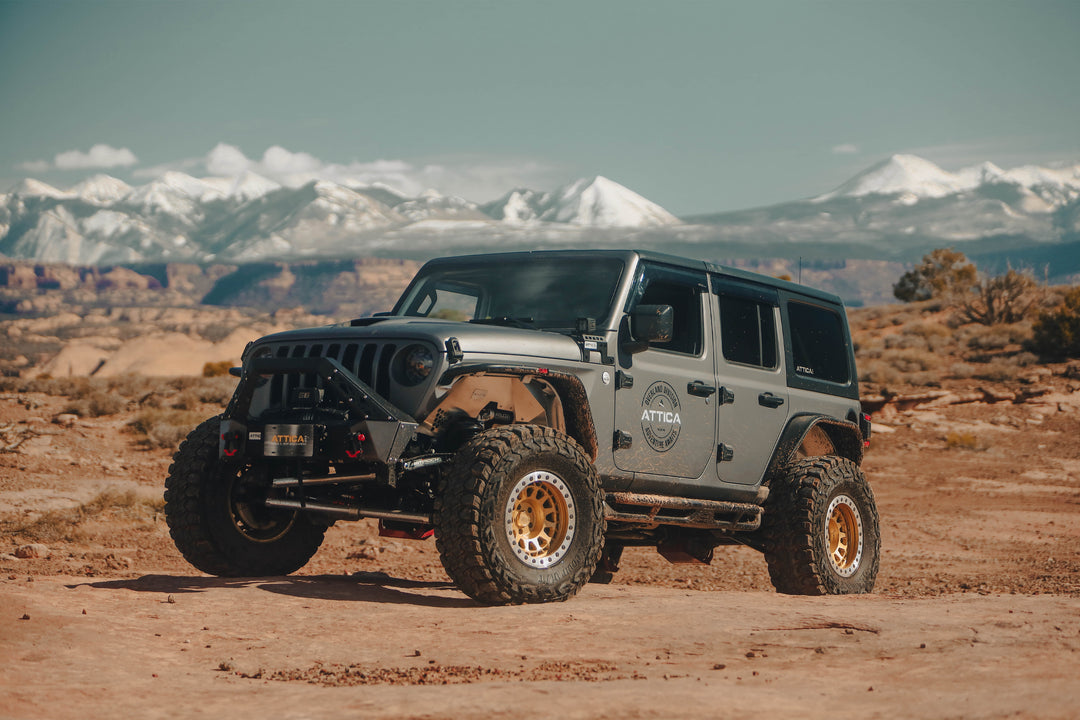 ATTJL01G106-A-BX_Attica 4x4_2018-2023 Jeep Wrangler JL_Terra Series_Inner Fenders Aluminum_006.jpg