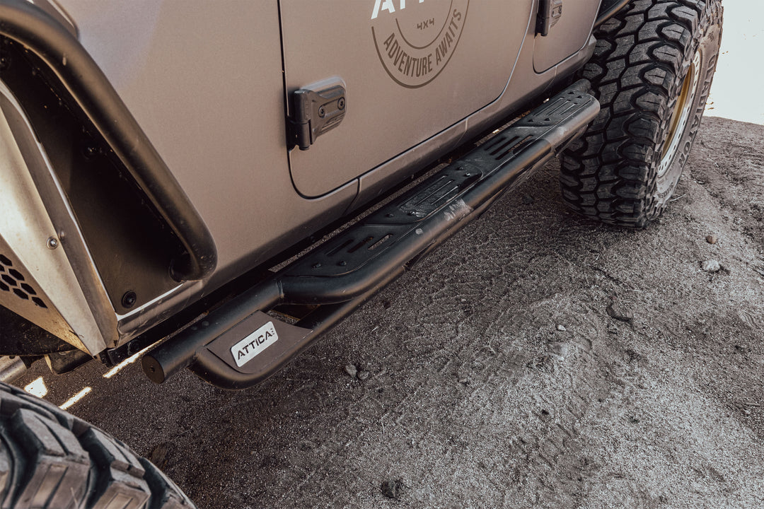 ATTJL02C109-BX_Attica 4x4_2018-2023 Jeep Wrangler JL_Terra Series_Side Steps_004.jpg