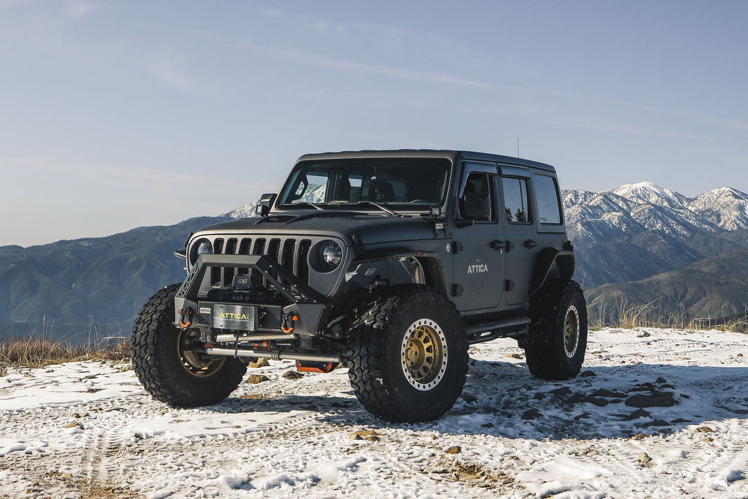 ATTJL02C109-BX_Attica 4x4_2018-2023 Jeep Wrangler JL_Terra Series_Side Steps_006.jpg