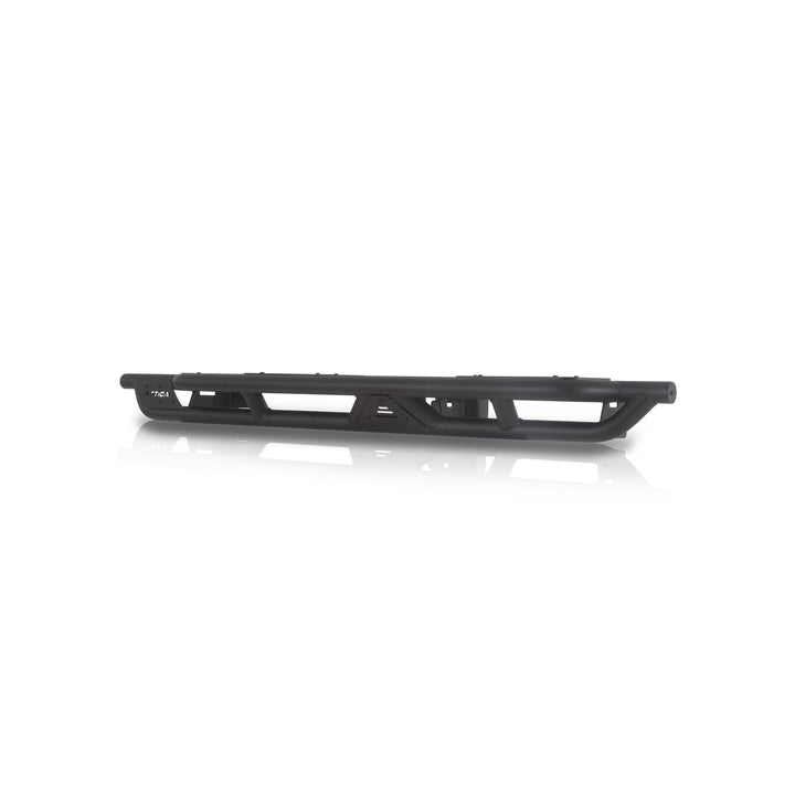 2018-2024 Jeep Wrangler JL Terra Series Side Steps