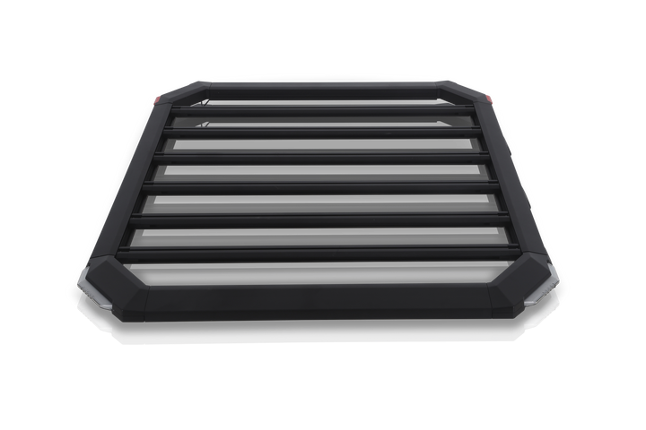 Standard#size_standard