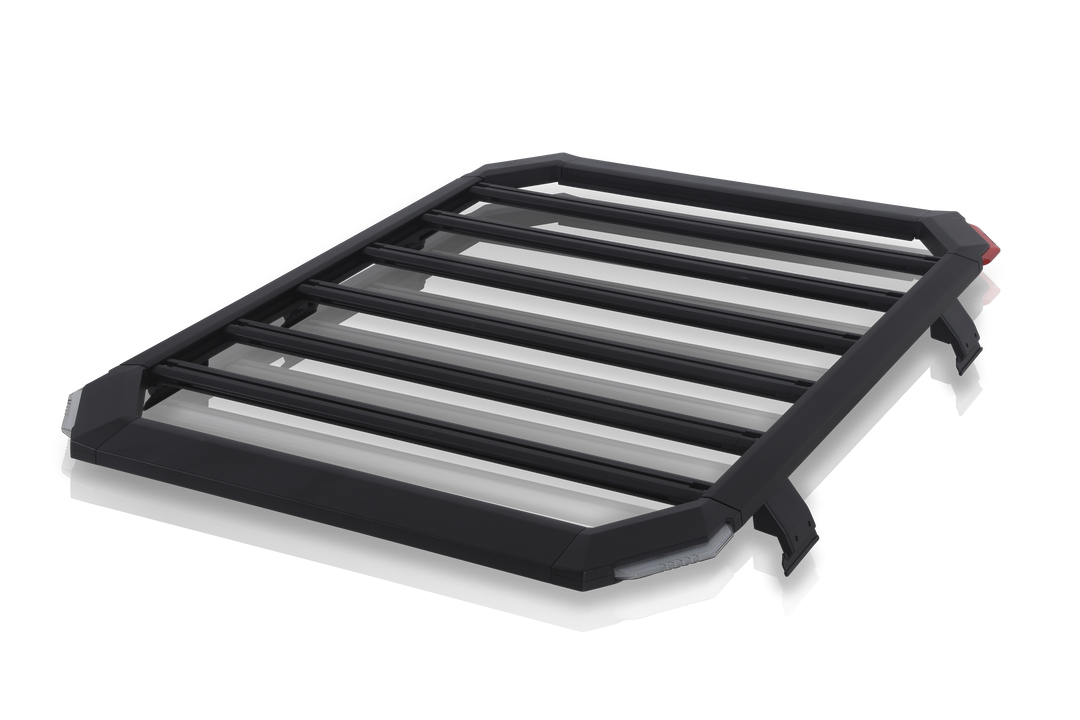 Standard#size_standard