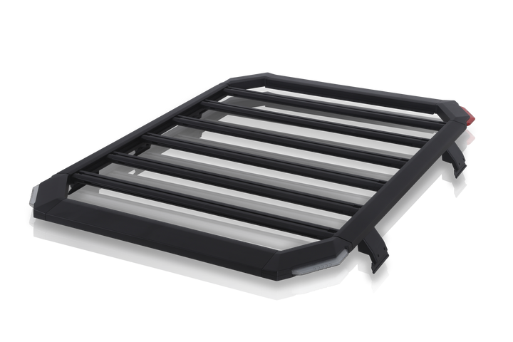 Standard#size_standard