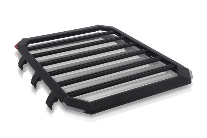 Standard#size_standard