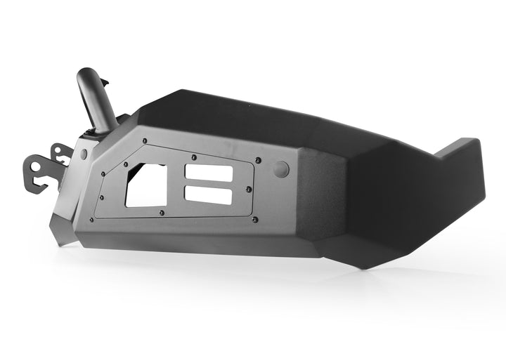 2013-2018 Ram 1500 Terra Series Front Bumper