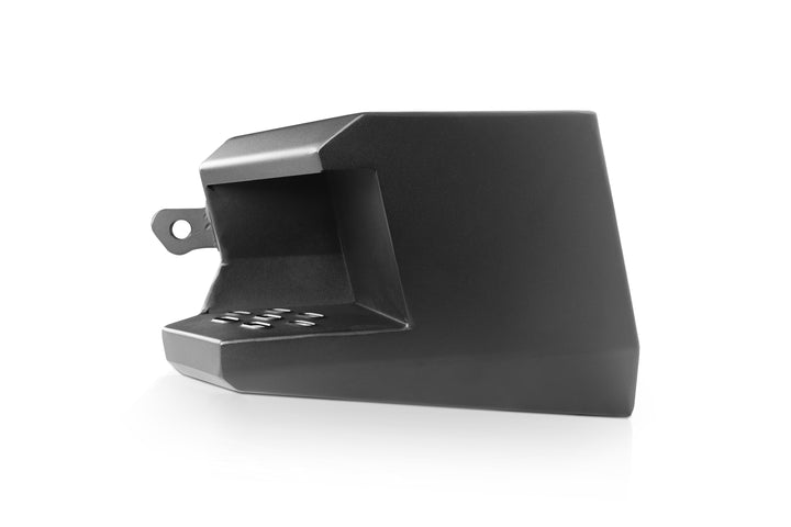 2009-2018 Ram 1500 Terra Series Rear Bumper