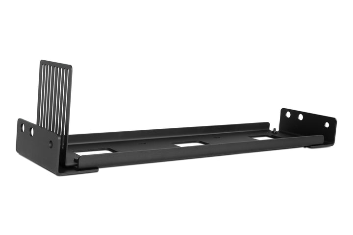 2019-2024 Ram 2500/3500 Terra Series Front Bumper Winch Plate