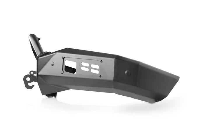 2019-2024 Ram 2500/3500 Terra Series Front Bumper