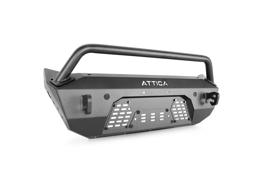 Standard#versions_bumper-only