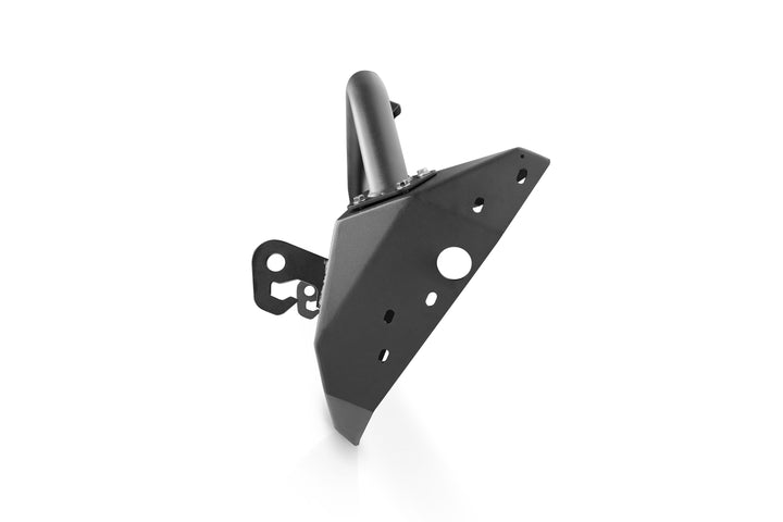 Standard#versions_bumper-only