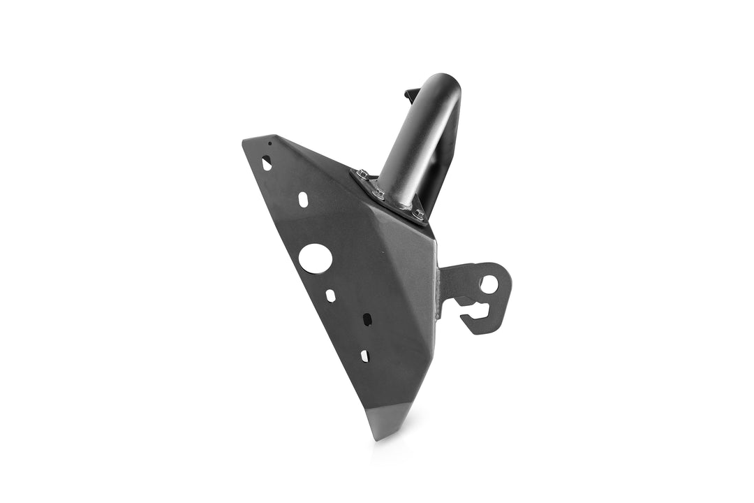 Standard#versions_bumper-only