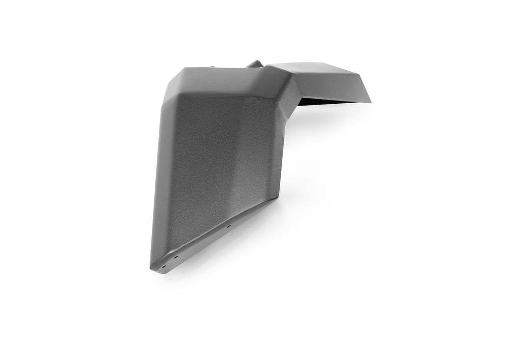 Standard#versions_full-wings-only