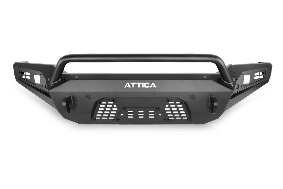 Standard#versions_with-full-wings