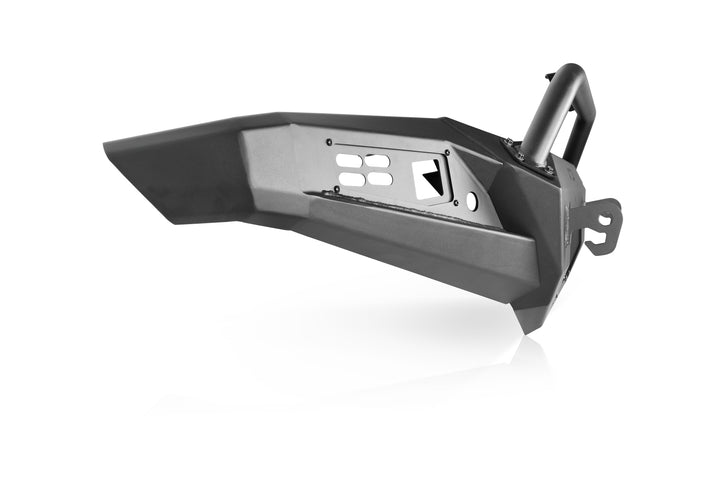 Standard#versions_with-full-wings