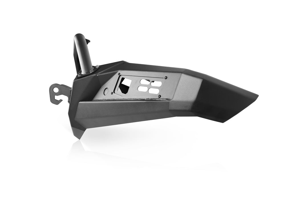 Standard#versions_with-full-wings