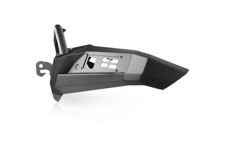 Standard#versions_with-full-wings