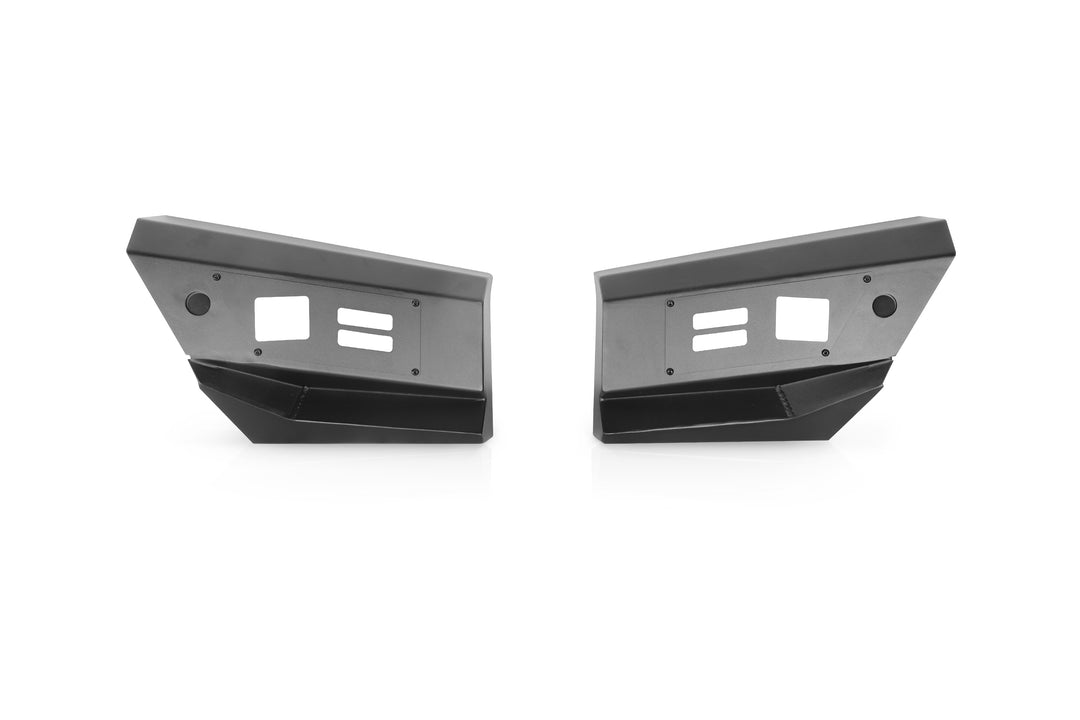 Standard#versions_short-wings-only