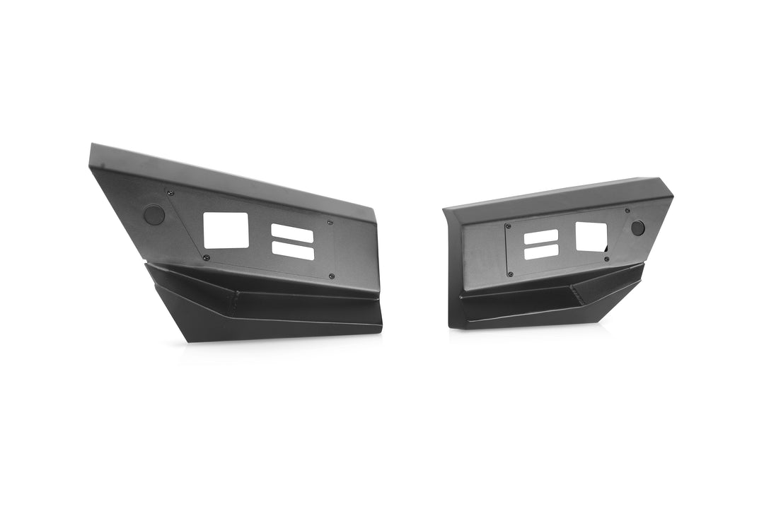 Standard#versions_short-wings-only