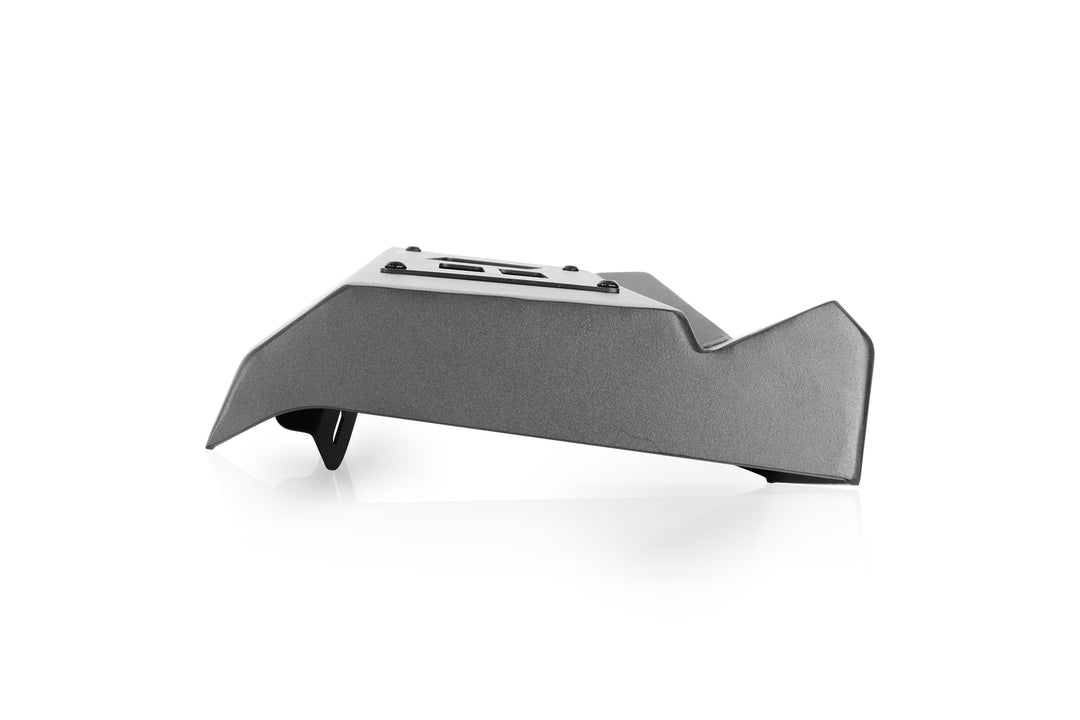 Standard#versions_short-wings-only