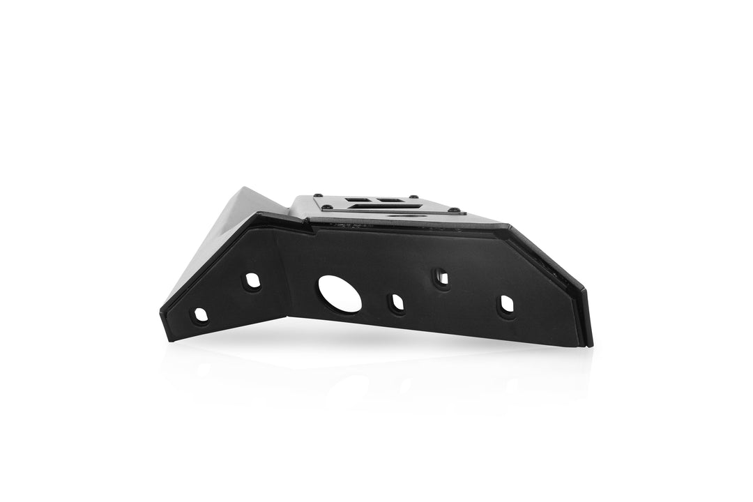 Standard#versions_short-wings-only