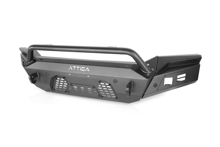 Standard#versions_with-short-wings