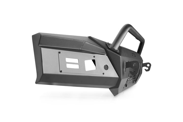 Standard#versions_with-short-wings